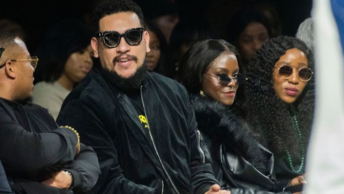 Ý nghĩa của 'AKA' trong các lĩnh vực khác